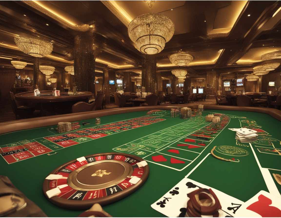 2288bet vip