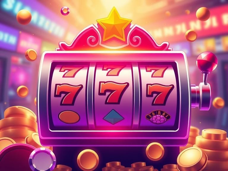 2288bet vip