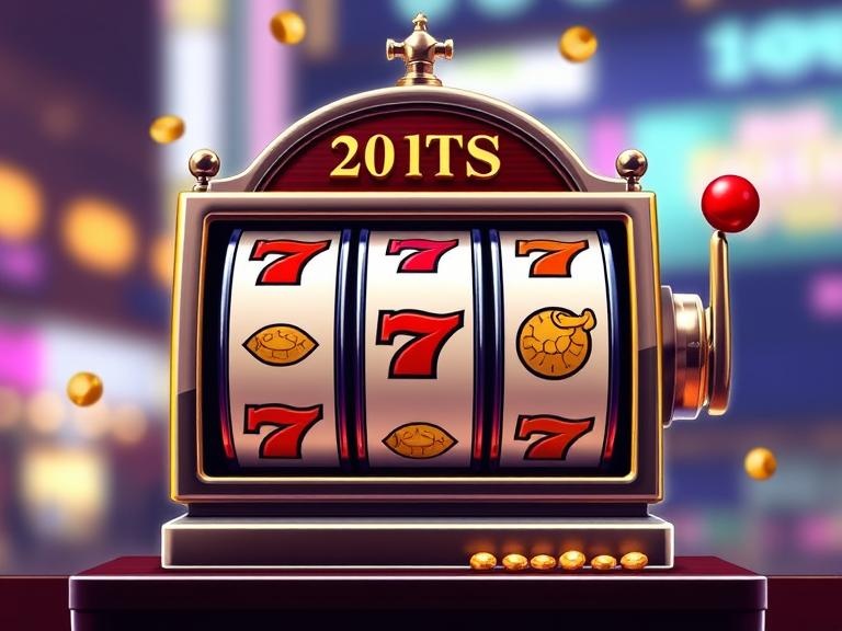 2288bet vip