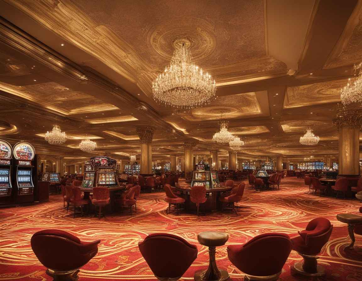 2288bet vip