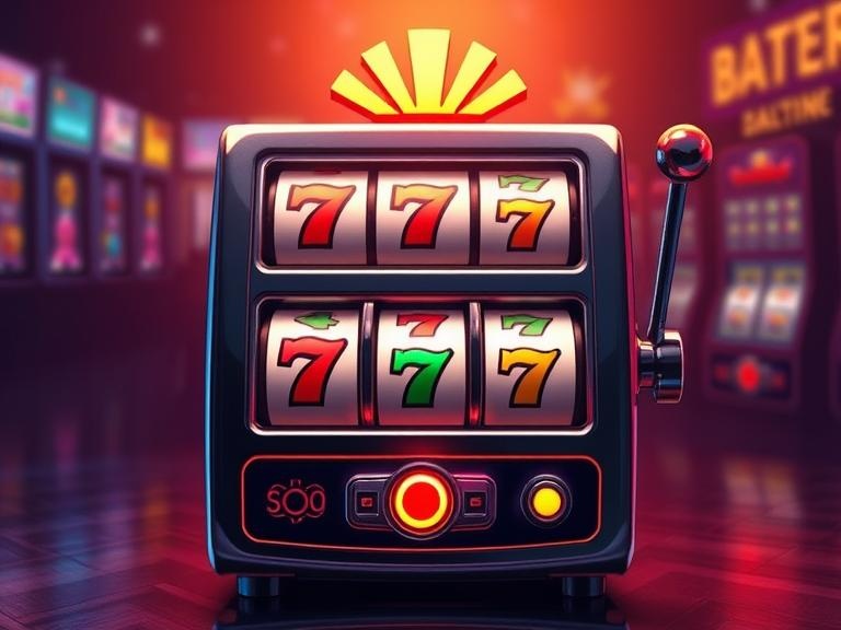 2288bet vip