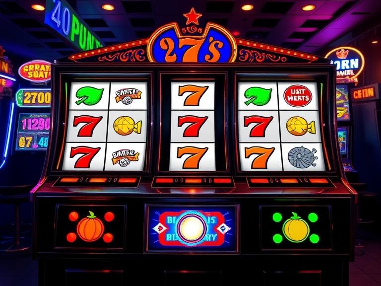 2288bet vip