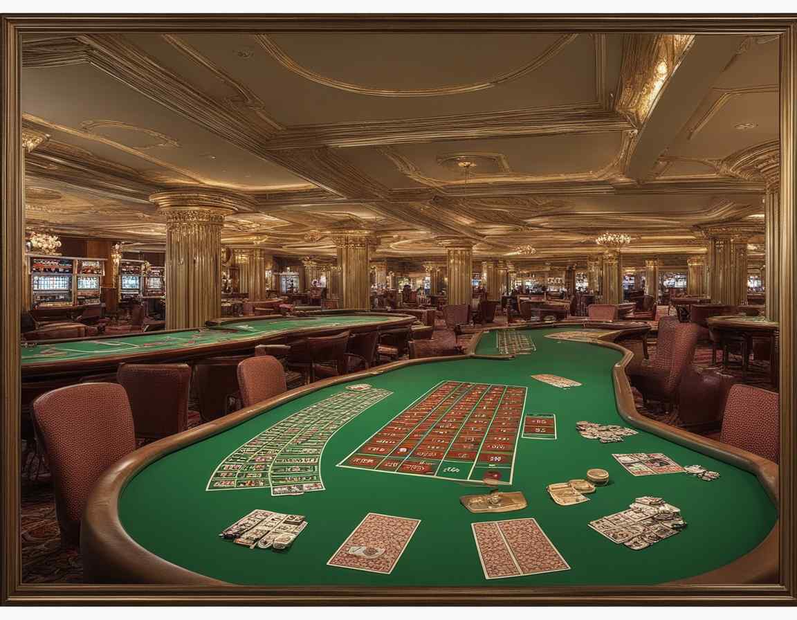 2288bet vip