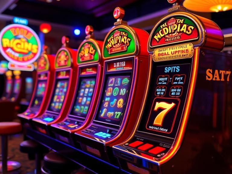 2288bet vip
