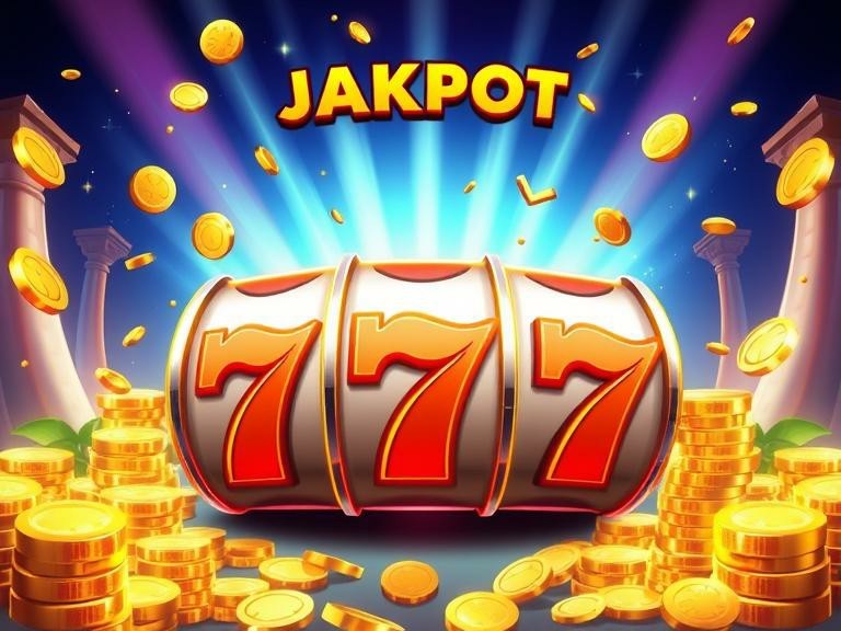 2288bet vip