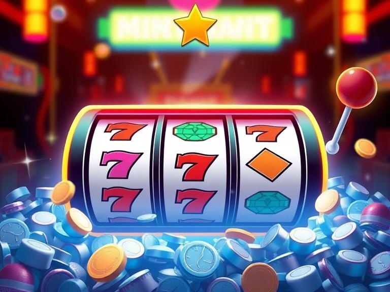 2288bet vip