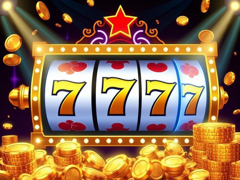 2288bet vip