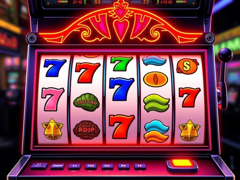 2288bet vip