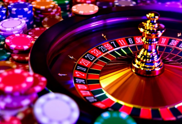 2288bet vip