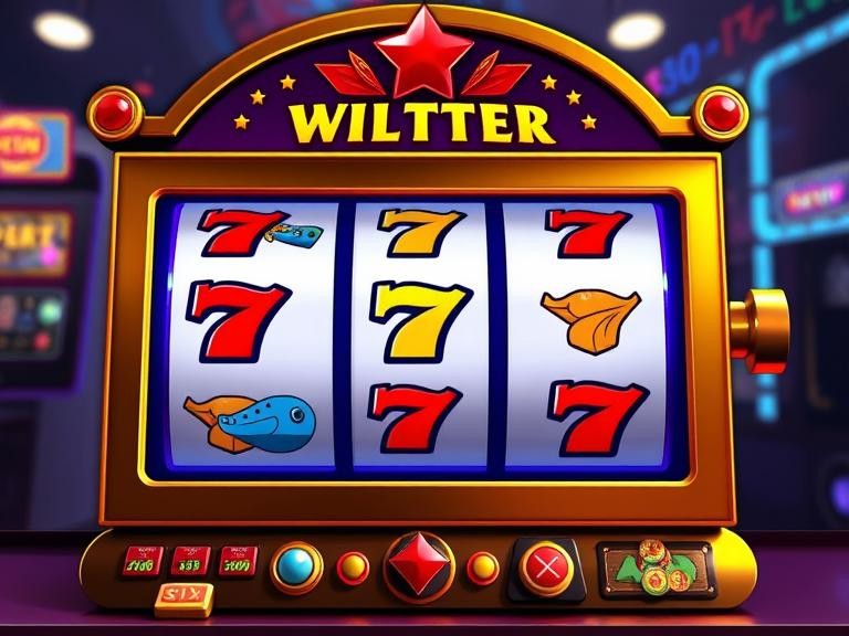 2288bet vip