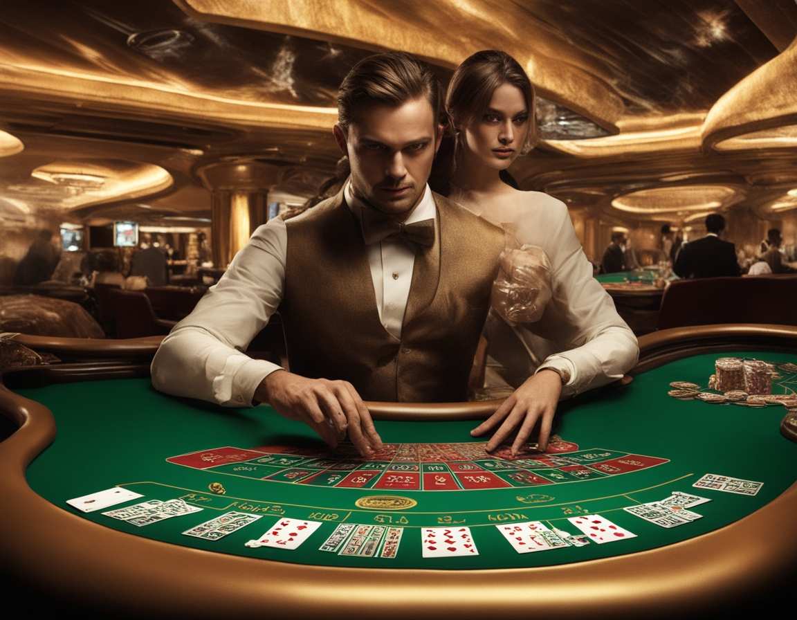 2288bet vip