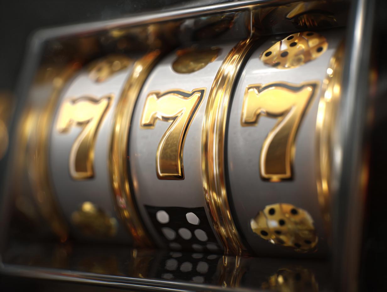 2288bet vip