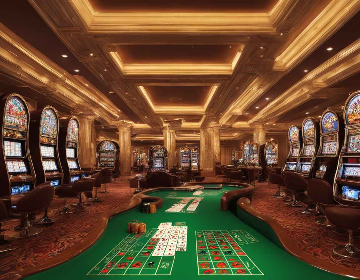 2288bet vip