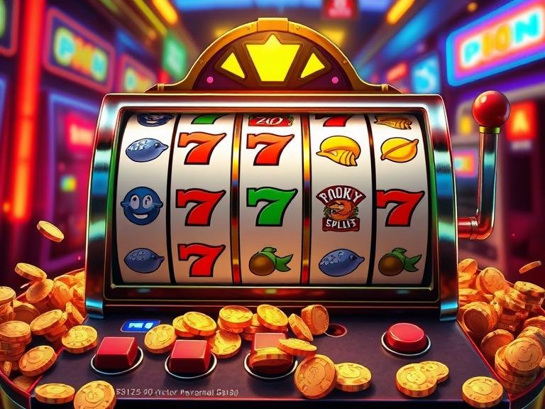 2288bet vip
