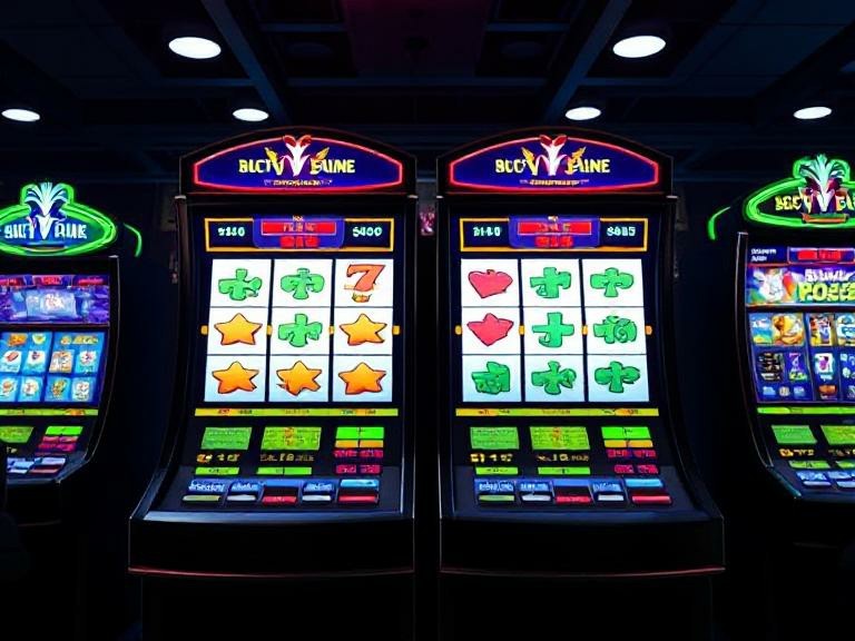 2288bet vip