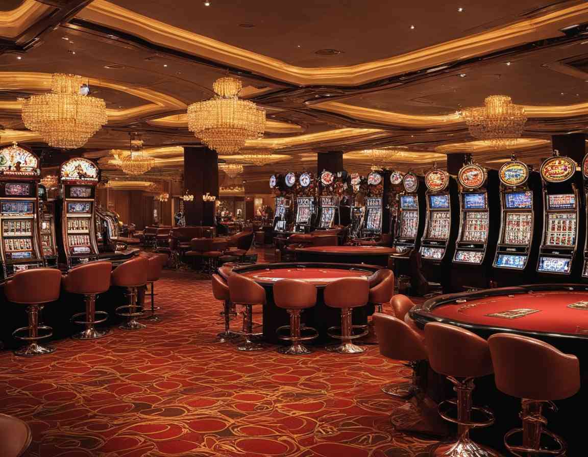 2288bet vip