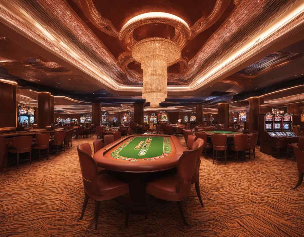 2288bet vip