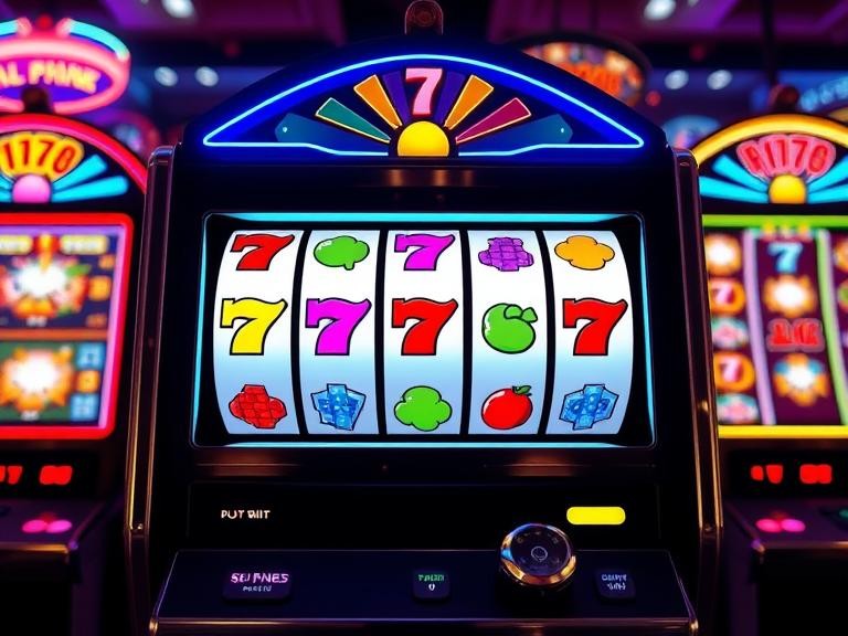 2288bet vip