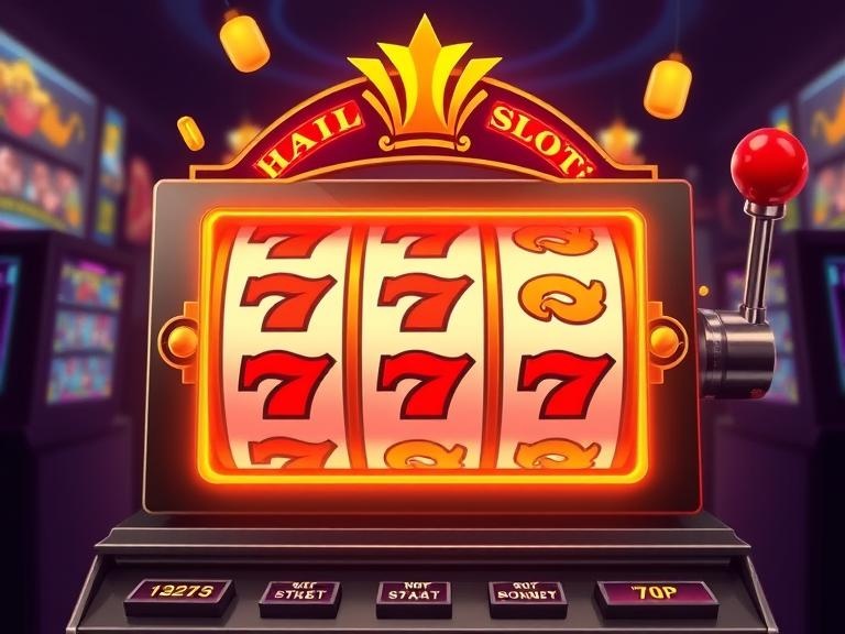2288bet vip