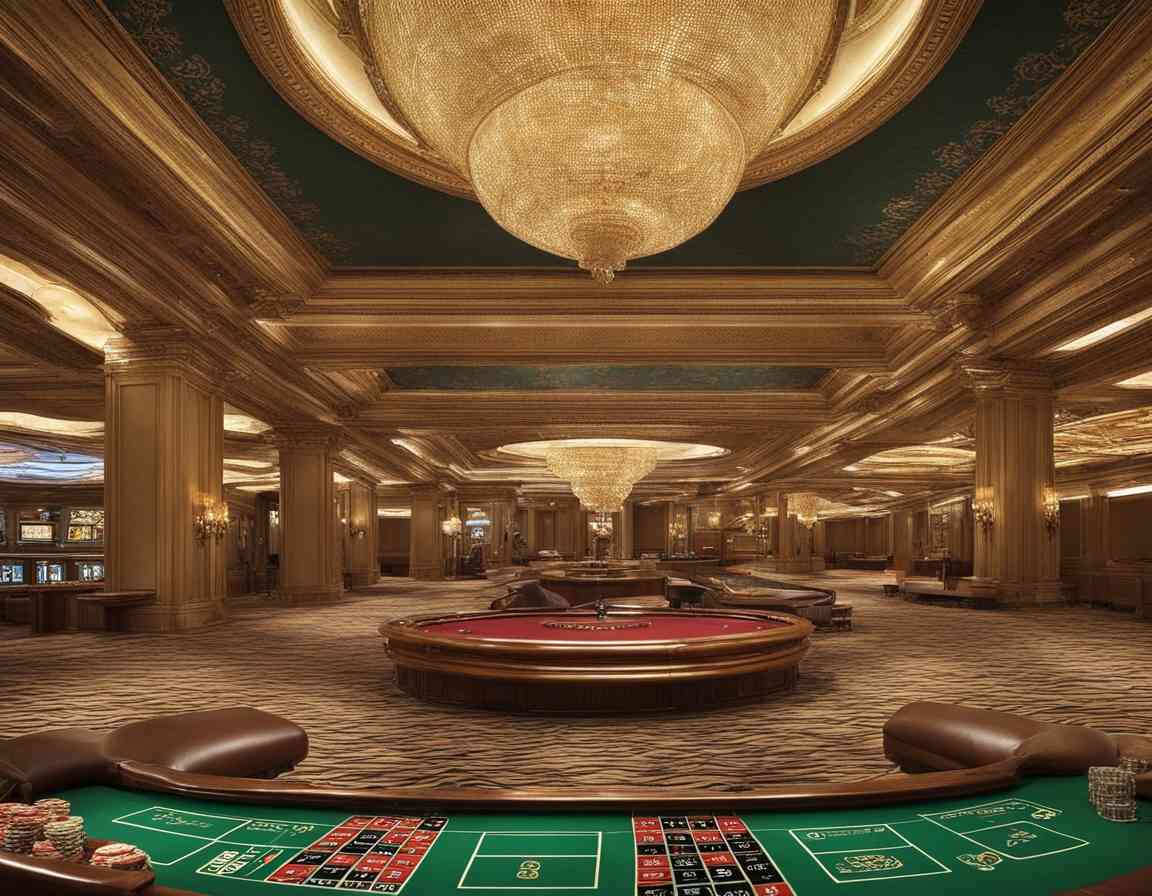 2288bet vip