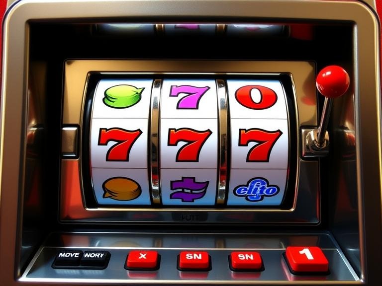 2288bet vip