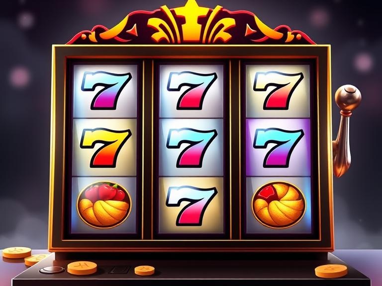 2288bet vip