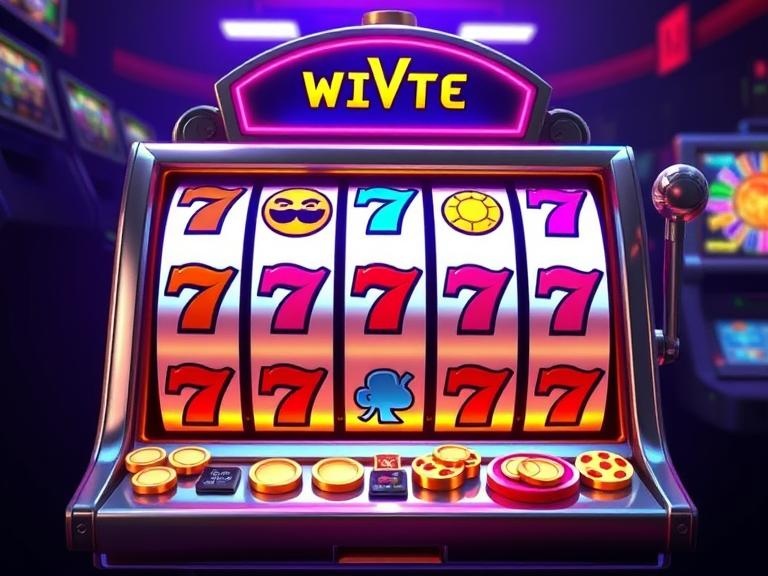 2288bet vip