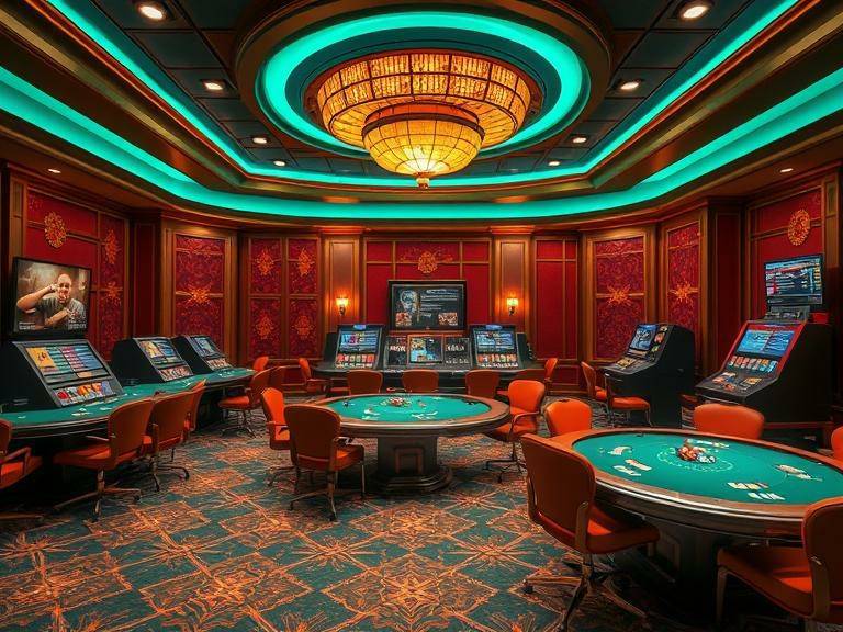 2288bet vip