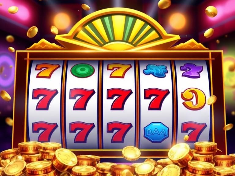 2288bet vip
