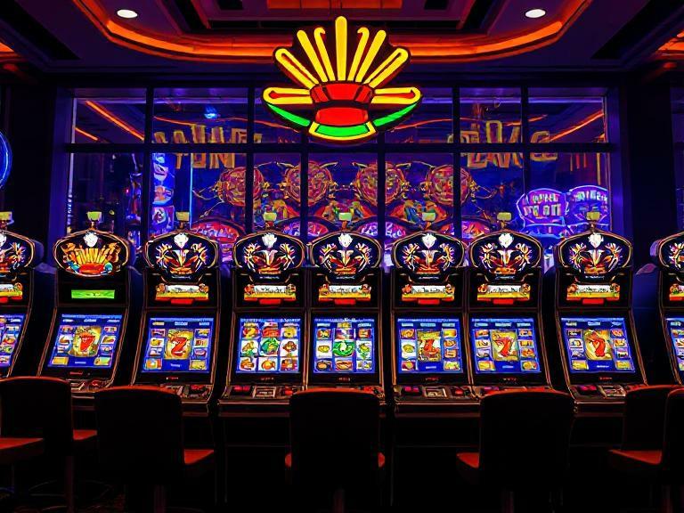 2288bet vip