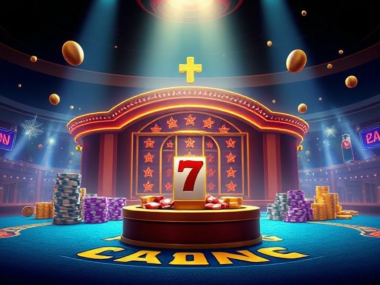 2288bet vip