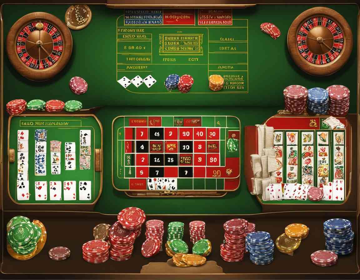 2288bet vip