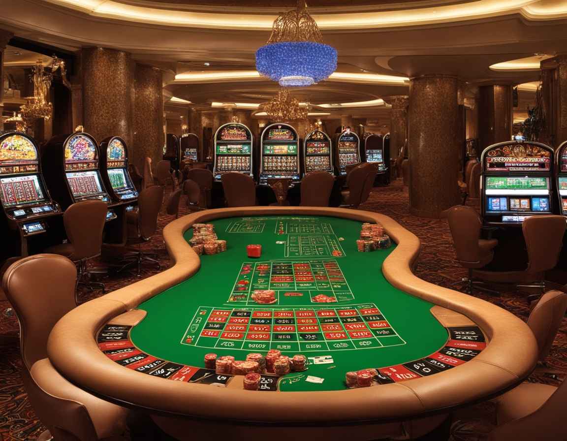 2288bet vip
