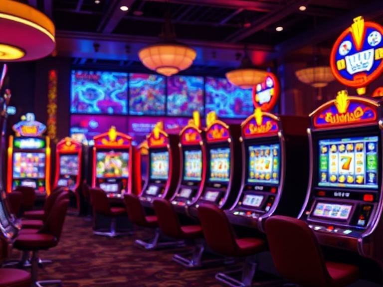 2288bet vip