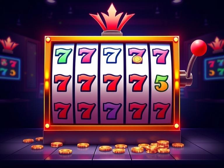 2288bet vip