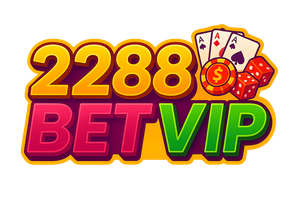 2288bet VIP
